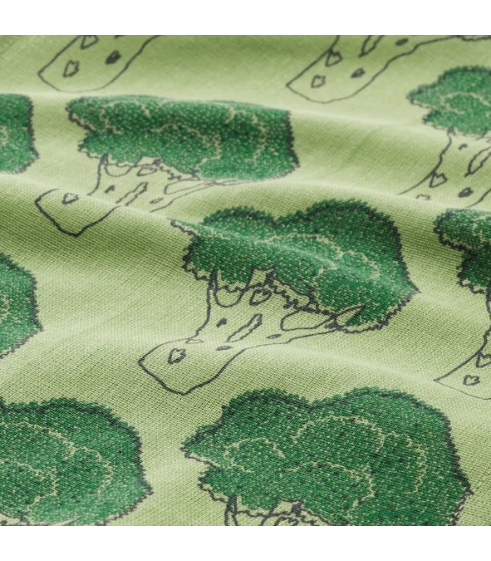 دستمال-آشپزخانه-ایکیا-مدل-torvfly-ست-4-تایی (3)