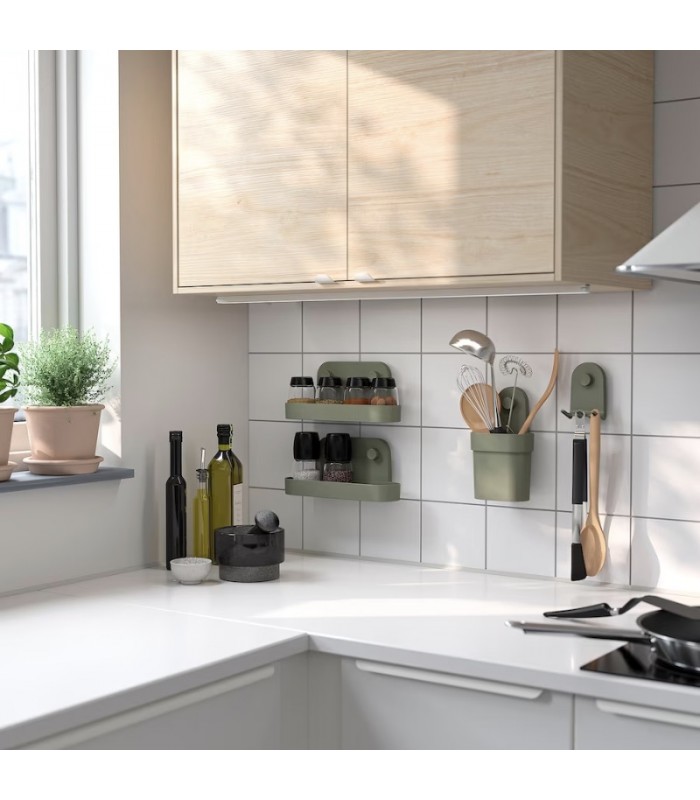 باکس-آویز-ایکیا-مدل-öbonäs (1)