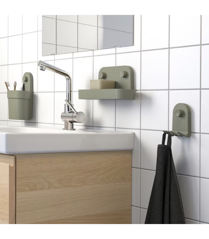 باکس-آویز-ایکیا-مدل-öbonäs (3)