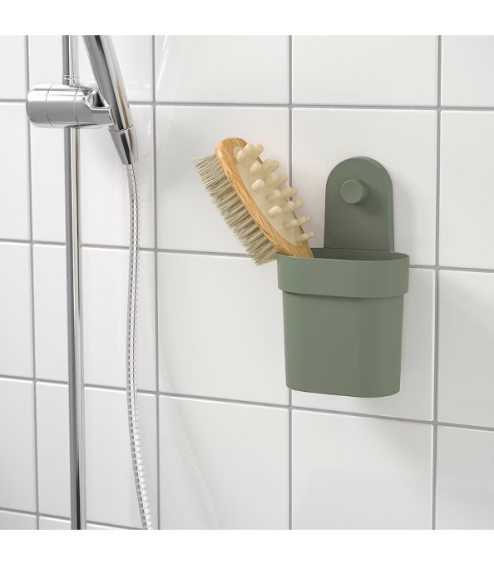 باکس-آویز-ایکیا-مدل-öbonäs (5)