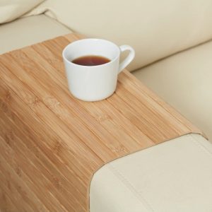 سینی مخصوص مبل ایکیا مدل RÖDEBY