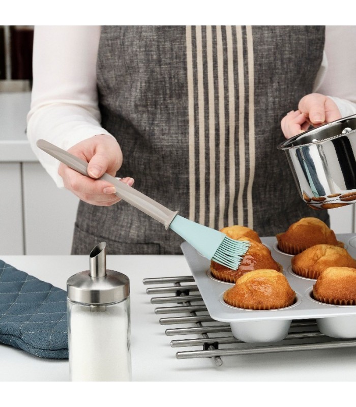 برس-آشپزی-ایکیا-مدل-bakglad (1)