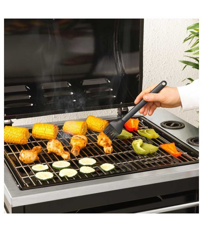 برس-ایکیا-مدل-grilltider (1)