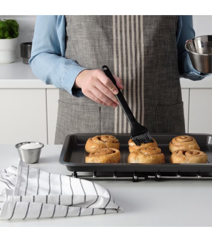 برس-ایکیا-مدل-grilltider (2)