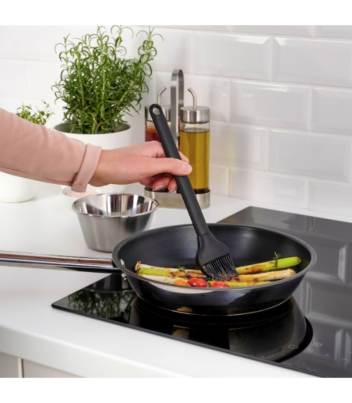 برس-ایکیا-مدل-grilltider (3)