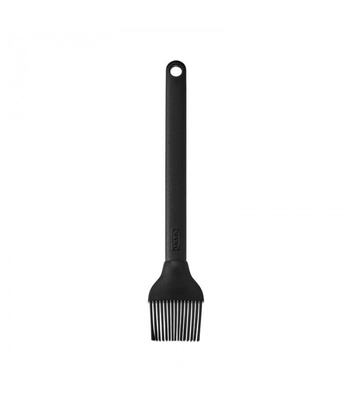 برس-ایکیا-مدل-grilltider