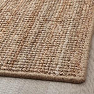 پادری ایکیا مدل LOHALS سایز 60×90 سانتی متر