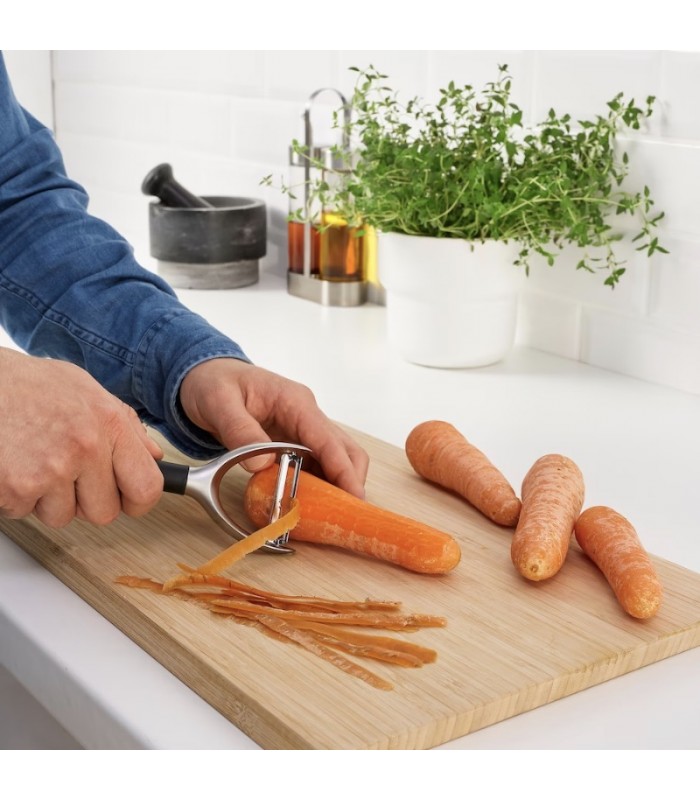 پوست-کن-ایکیا-مدل-ikea-365-värdefull (1)