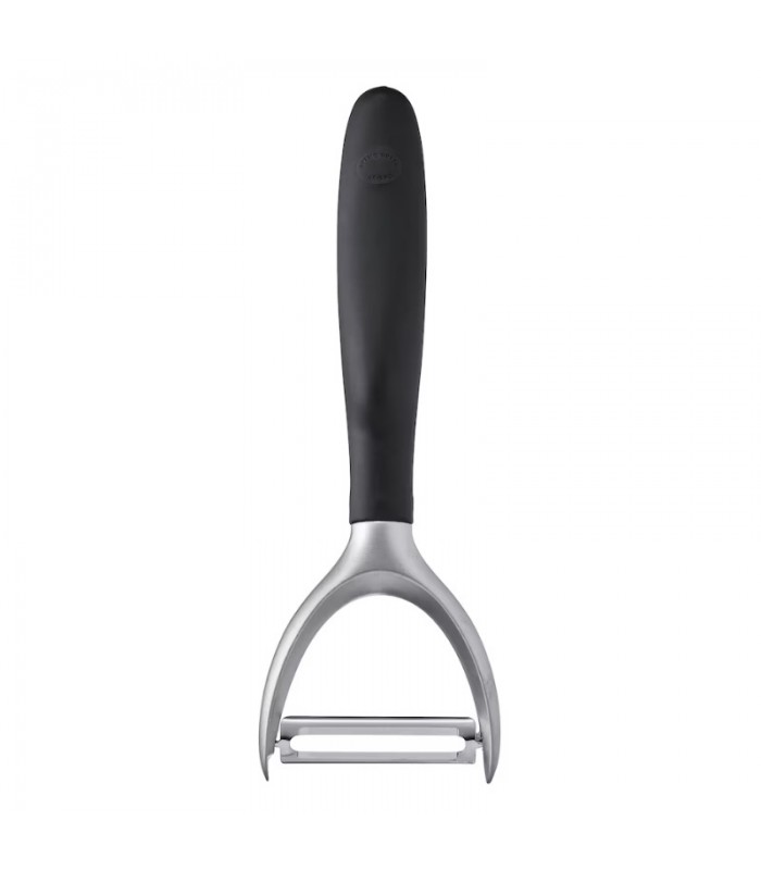 پوست-کن-ایکیا-مدل-ikea-365-värdefull